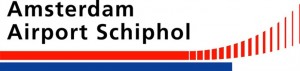 schiphol_logo_698x166